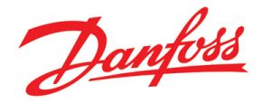 Danfoss