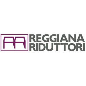 ReggianaRiduttori